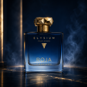 عطر روژا داو الیسیوم