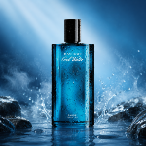 عطر کول واتر